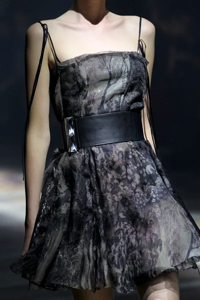 Look 57